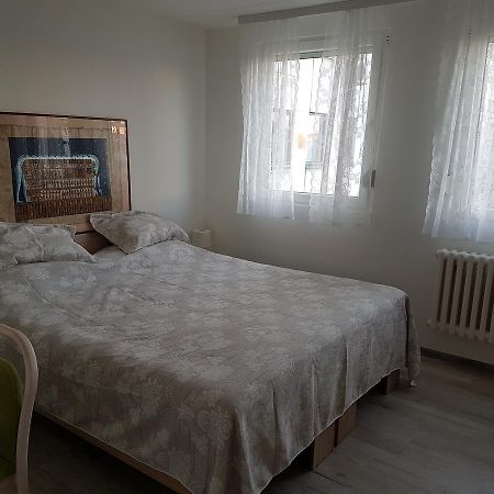 Apartman Vuk - Stan Na Dan Banja Luka Exteriör bild
